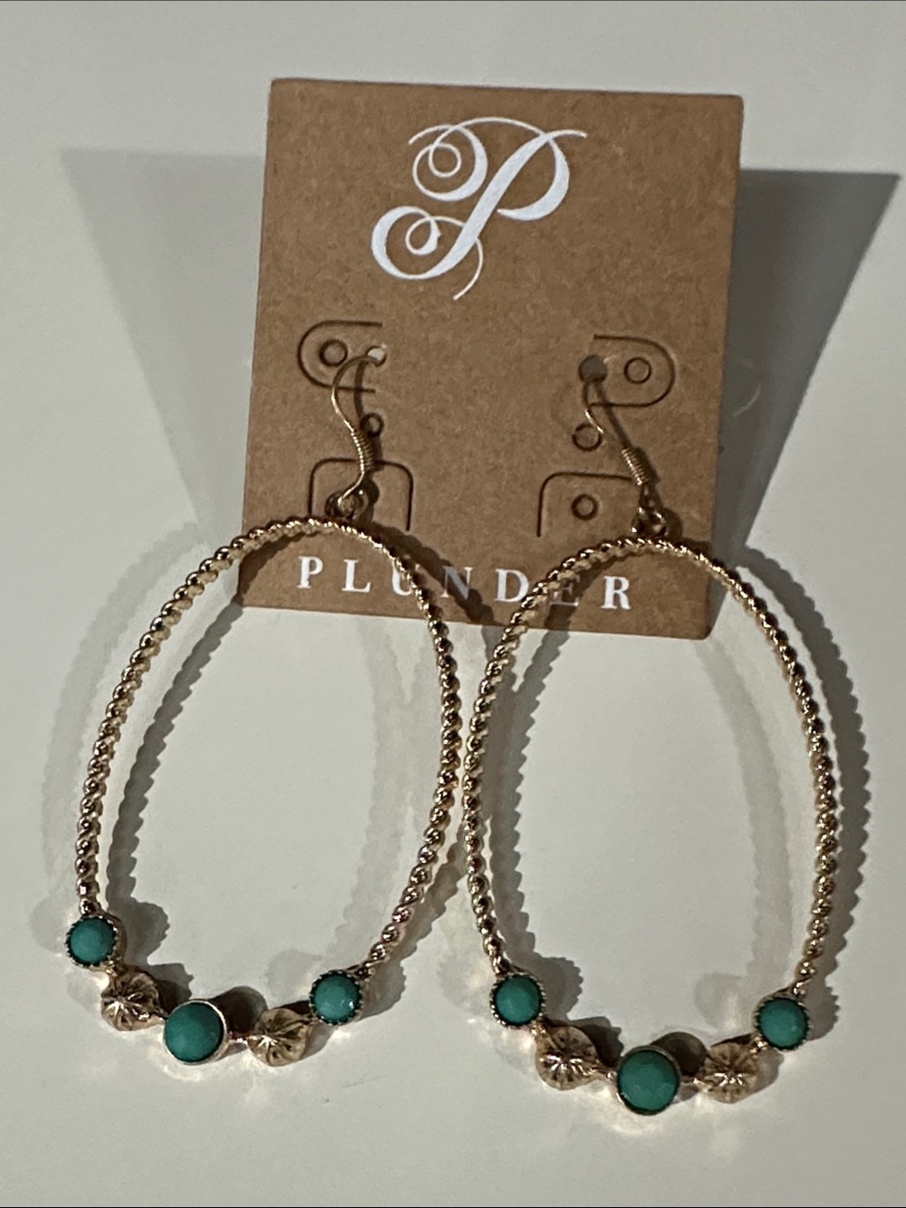 Plunder Bundle - Picture 3 of 7